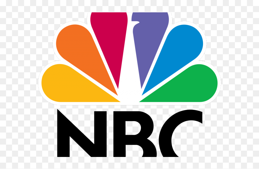 NBC